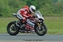 superbike-2013_7134