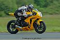 superbike-2013_7136