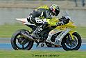 superbike-2013_7138