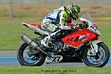 superbike-2013_7139