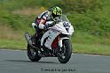 superbike-2013_7144