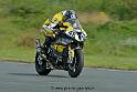 superbike-2013_7145