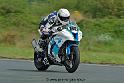 superbike-2013_7147