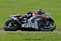 superbike-2013_7156