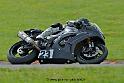 superbike-2013_7158