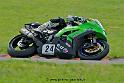 superbike-2013_7160