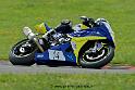 superbike-2013_7163