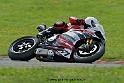 superbike-2013_7166