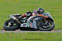 superbike-2013_7167