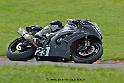 superbike-2013_7169
