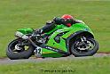 superbike-2013_7199