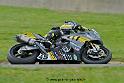 superbike-2013_7200