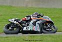 superbike-2013_7202