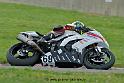 superbike-2013_7206