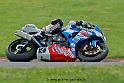 superbike-2013_7208