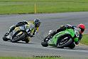 superbike-2013_7209