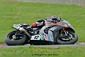 superbike-2013_7210