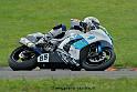 superbike-2013_7211