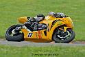 superbike-2013_7212