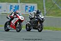 superbike-2013_7217