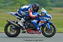 superbike-2013_7221