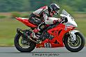 superbike-2013_7222