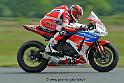 superbike-2013_7224