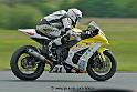 superbike-2013_7227