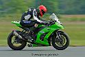 superbike-2013_7228