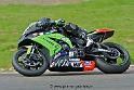 superbike-2013_7605