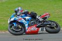 superbike-2013_7606