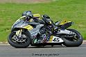 superbike-2013_7607