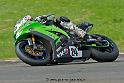 superbike-2013_7611