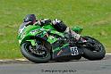 superbike-2013_7612