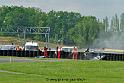 superbike-2013_7614