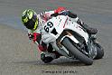 superbike-2013_7620