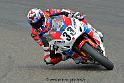 superbike-2013_7623