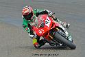 superbike-2013_7624
