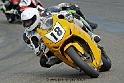 superbike-2013_7625