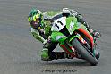 superbike-2013_7627
