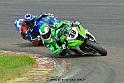 superbike-2013_7630