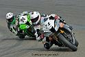 superbike-2013_7634