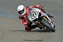superbike-2013_7635