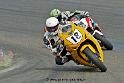 superbike-2013_7637