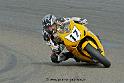 superbike-2013_7639