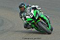 superbike-2013_7640