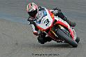 superbike-2013_7644