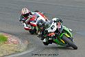 superbike-2013_7660