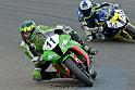superbike-2013_7668