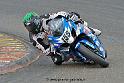 superbike-2013_7670